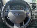 Ford Fiesta 1.6 TDCi Sport Coupé Negro - thumbnail 4