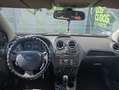 Ford Fiesta 1.6 TDCi Sport Coupé Negro - thumbnail 7