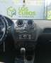 Ford Fiesta 1.6 TDCi Sport Coupé Negro - thumbnail 8