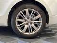 Renault Megane Mégane COUPE GT-Line 1.5l DCI 110ch EDC Kilométrag Blanc - thumbnail 13