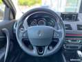 Renault Megane Mégane COUPE GT-Line 1.5l DCI 110ch EDC Kilométrag Blanc - thumbnail 4