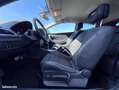 Renault Megane Mégane COUPE GT-Line 1.5l DCI 110ch EDC Kilométrag Blanc - thumbnail 5