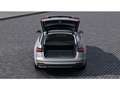 Audi A6 Avant design 35 TDI Matrix/Kam/ACC/Business/Assist Silber - thumbnail 7