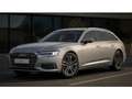 Audi A6 Avant design 35 TDI Matrix/Kam/ACC/Business/Assist Silber - thumbnail 13