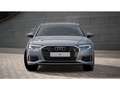 Audi A6 Avant design 35 TDI Matrix/Kam/ACC/Business/Assist Silber - thumbnail 5