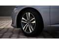 Audi A6 Avant design 35 TDI Matrix/Kam/ACC/Business/Assist Silber - thumbnail 6
