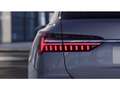 Audi A6 Avant design 35 TDI Matrix/Kam/ACC/Business/Assist Silber - thumbnail 12