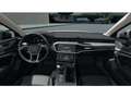 Audi A6 Avant design 35 TDI Matrix/Kam/ACC/Business/Assist Silber - thumbnail 8