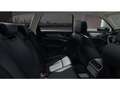 Audi A6 Avant design 35 TDI Matrix/Kam/ACC/Business/Assist Silber - thumbnail 11