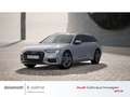 Audi A6 Avant design 35 TDI Matrix/Kam/ACC/Business/Assist Silber - thumbnail 1