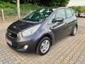 Kia Venga siva - thumbnail 2