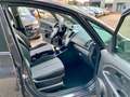 Kia Venga siva - thumbnail 9