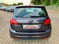 Kia Venga siva - thumbnail 6