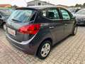 Kia Venga siva - thumbnail 5