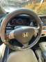 Honda FR-V 1.7 Comfort Plus Negro - thumbnail 5