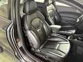 Audi S1 2.0 tfsi quattro Gri - thumbnail 13