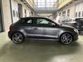 Audi S1 2.0 tfsi quattro Gri - thumbnail 2