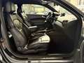 Audi S1 2.0 tfsi quattro Gri - thumbnail 14