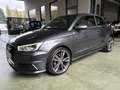 Audi S1 2.0 tfsi quattro Grigio - thumbnail 6