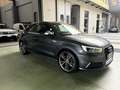 Audi S1 2.0 tfsi quattro Grijs - thumbnail 16