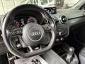 Audi S1 2.0 tfsi quattro Gri - thumbnail 12
