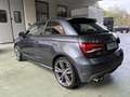 Audi S1 2.0 tfsi quattro Gri - thumbnail 3