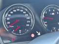 BMW M2 DKG|Memo|PDC|DrivAs|Nav|HiFi-H&K|LED|TopZust. Blau - thumbnail 21