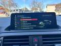 BMW M2 DKG|Memo|PDC|DrivAs|Nav|HiFi-H&K|LED|TopZust. Blau - thumbnail 30