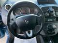 Renault Kangoo Grand Combi 1.5dCi 7pl. 66kW Blau - thumbnail 9