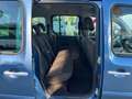 Renault Kangoo Grand Combi 1.5dCi 7pl. 66kW Blauw - thumbnail 5
