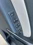Renault Kangoo Grand Combi 1.5dCi 7pl. 66kW Bleu - thumbnail 8