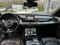 Audi A8 A8 3.0 V6 tdi quattro tiptronic Zwart - thumbnail 8
