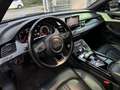 Audi A8 A8 3.0 V6 tdi quattro tiptronic Zwart - thumbnail 7