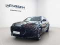 Audi RS Q8 Quattro Noir - thumbnail 1