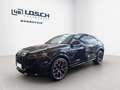 Audi RS Q8 Quattro Noir - thumbnail 3