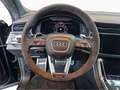Audi RS Q8 Quattro Noir - thumbnail 9