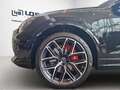 Audi RS Q8 Quattro Noir - thumbnail 7