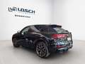 Audi RS Q8 Quattro Noir - thumbnail 4