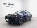Audi RS Q8 Quattro Noir - thumbnail 2