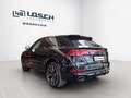 Audi RS Q8 Quattro Noir - thumbnail 5