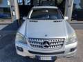 Mercedes-Benz ML 320 ML 320 cdi Sport auto Argent - thumbnail 2