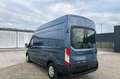 Ford Transit Kasten 350 L3H3 *Extrahoch&Lang, 170 PS* Blau - thumbnail 2