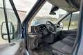 Ford Transit Kasten 350 L3H3 *Extrahoch&Lang, 170 PS* Blau - thumbnail 5