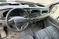 Ford Transit Kasten 350 L3H3 *Extrahoch&Lang, 170 PS* Blau - thumbnail 8
