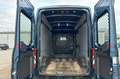 Ford Transit Kasten 350 L3H3 *Extrahoch&Lang, 170 PS* Blau - thumbnail 7