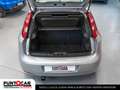 Fiat Punto Punto 1.2 8V 5 porte Lounge GPL Grigio - thumbnail 17