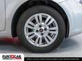Fiat Punto Punto 1.2 8V 5 porte Lounge GPL Grigio - thumbnail 6