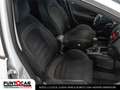 Fiat Punto Punto 1.2 8V 5 porte Lounge GPL Grigio - thumbnail 13