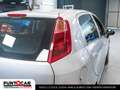 Fiat Punto Punto 1.2 8V 5 porte Lounge GPL Grigio - thumbnail 16