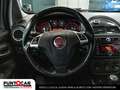 Fiat Punto Punto 1.2 8V 5 porte Lounge GPL Grigio - thumbnail 8